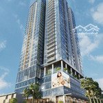 Cho thuê vp the nine phạm văn đồng-hn, diện tích đa dạng từ 100.200m2 đến 3500m2 giá 230 ngh/m2/th