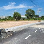 Siêu phẩm 5x30m² full tc đt 782, phước đông, gò dầu giá 790tr giá full