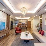 Gia chủ chuyển xuống ở bt vinhomes gardenia nên cần bán nhanh căn hộ siêu đẹp tại chung cư dolphin plaza.