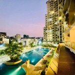 Chung cư vip golden westlake 162a hoàng hoa thám (151 thuỵ khuê) 113m2 2 ngủ 2 vệ sinh7.69 tỷ