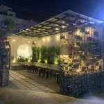 Sang quán cafe hẻm 602 điện biên phủ - bình thạnh, thuê chỉ 15 triệu, sang 146 triệu. liên hệ: 0906021418