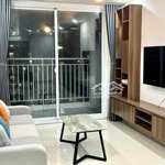 Bán gấp cao ốc res 11, lạc long quân, quận 11. 75m2, 2 phòng giá bán 3ty670. liên hệ: 0934 144 525 hương