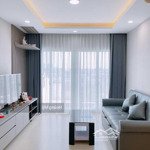 Cho thuê căn hộ chung cư i-home 54m 2 phòng ngủ 1 vệ sinhgiá 6.5 triệu/tháng. liên hệ: 0906.642.329 mỹ