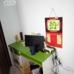 Chính chủ 0327365 885 cho thuê căn hộ chung cư phúc hưng 1 hcn thăng long 2 phố nối mỹ