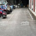 Cho thuê văn phòng hiện đại ở hoàng văn thụ, phường 9, quận phú nhuận, 600m2