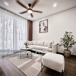 List 20+ căn hộ cho thuê giá rẻ - tại chung cư fpt plaza