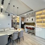 Chính chủ cho thuê căn hộ chelsea residences - e2 yên hòa 90m2 - 2pn giá chỉ 14tr. lh 0906244301