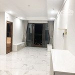 [́ ̂́] bán gấp căn hộ 2pn 2wc ́ ̉ ,̉ -opal boulevard