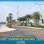 đất nền bình chánh 1 tỷ 9 nền sổ sẵn liên hệ:0906600534