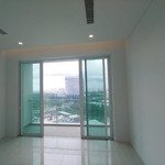 Bán căn hộ 3pn sadora view công viên - hàng hiếm giá 10 tỷ8