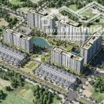 Iec residences nhà ở xã hội duy nhất tại thành phố quy nhơn