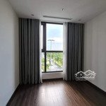 Chính chủ cần cho thuê căn hộ chung cư vinhomes symphony, long biên