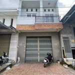 Cho thuê mặt tiền khu dân cư an khánh gần ủy ban phường giá 10 triệu