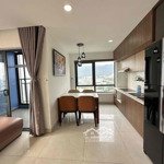 Bán căn góc 2pn sơn trà ocean view 75m2 nhà đẹp