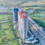 Cho thuê nhanh căn hộ citi esto 1 phòng ngủ 1 vệ sinh56m2 ntcb giá bán 6,5 triệu/tháng liên hệ: 0929463435