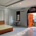 Phòng 40m2 cho thuê nhanh 4.5 triệu