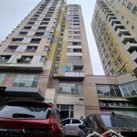 Bán căn 2 phòng ngủ73m2, tòa b14 kim liên phạm ngọc thạch, căn hiếm, view cực đẹp, 0982281144