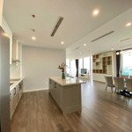 Cho thuê căn hộ chung cư tại ecolife tây hồ, 115m2, 3 phòng ngủ giá chỉ 16 triệu/tháng. liên hệ: 0906244301