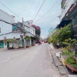 Bán gấp nhà đẹp 2 tầng, 46,7m2 ngay st e mart , cc khang gia, chỉ 3,6t