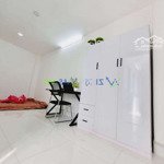 Chdv 2pn 1wc tách biệt có nội thất