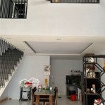 Nhà kiệt 60m2, đường bình thái 1, đà nẵng