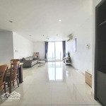 Chính chủ cho thuê căn hộ chung cư 105m2 2pn 2wc horizon tower quận 1