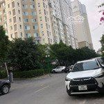 Bán nhà riêng 52m2, chính chủ quận hà đông