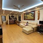 Chung cư gelexia riverside 727 tam trinh tòa ct2a, nội thật xịn sò, sang chảnh