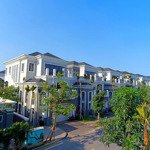Sở hữu siêu phẩm vịnh hạ long - lagoon residences villa mặt biển sổ đỏ lâu dài-hỗ trợ lãi suất 30th