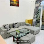 Cho thuê nhà đẹp - hòn xện, vĩnh hoà, nha trang. giá: 5tr/tháng. full nội thất, 2 phòng ngủ, đg oto