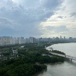 Bán căn hộ 3 phòng ngủ đảo kim cương quận 2, view sông sài gòn, quận 1, bitexco, landmark 81