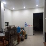 Cho thuê mp phan bá vànhdiện tích90m2mặt tiền4.5m giá bán 18 triệu/th