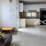 Cho thuê cc dream home residence, gò vấp, 65m2, 2 phòng ngủ 2 vệ sinh ntcb, giá bán 8 triệuiệu/th. liên hệ: 0877773264 đông