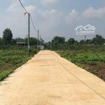 Bán đất tx bình long 250 triệu nền 5x40 50m2 thổ cư. giá chính xác