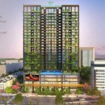 Cđt bán sàn thương mại chân đế dự án green diamond plaza 93 láng hạ. lh 05850.56789