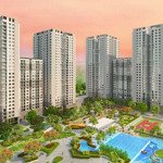 Bán căn hộ saigon south residences lầu cao thoáng mát