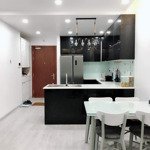 Ngộp vốn bán gấp ch city gate q8 65,8m2 2pn- 2 vệ sinh1tỷ 950 triệu, chính chủ lh nhi 0936060728