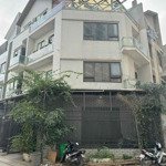 Căn góc 2 mt tại kđt flc garden city đại mỗ