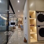 Bán căn hộ siêu cao cấp chuẩn 5 sao khu dân cư víp tp. thủ đức (80m2)