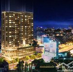 Bán vp tầng 2 cao ốc prince residence, 17 nguyễn văn trỗi, phú nhuận, tp.hcm. dt: 14m2. giá: 1,2 tỷ