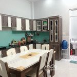 Bán nhà đức hòa, xã mỹ hạnh nam, kdc cát tường, dt 52m2 có shr, giá 1,7 tỷ hoàn công lh: 0937866293