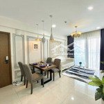 Cho thuê chung cư botanic phú nhuận 3pn 147m2 view đẹp nhà rộng,nhà nội thất cơ bản,lh 077 2728 798