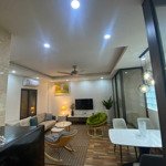 Chính chủ cho thuê căn hộ 402, 60m2 siêu đẹp, vị trí cực tiện ích tại số 10 ngõ 36 htm - cầu giấy