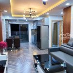 Căn hộ mường thanh sơn trà 66m2 2 phòng ngủhướng đông view biển mát mẻ