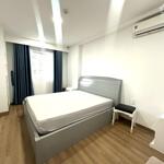 Cho thuê căn hộ cao cấp theview midori 3 phòng ngủ tpmới bình dương 0944161275