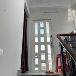 Cần tiền bán shophouse bàu cát 2, hồng lạc, q. tân bình