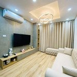 Bán căn vip 3 ngủ, 2vs. nội thất sang trọng để lại toàn bộ tại tòa sunshine center, 16 phạm hùng