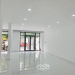 Giỏ hàng cho thuê văn phòng và mặt bằng kinh doanh khu nhà phố, biệt thự - vinhomes grand park