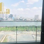 View trọn quận 1 lung linh - cho thuê căn hộ 2 phòng ngủtại empire city