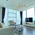 Chính chủ cho thuê căn hộ ở n01 t2 ngoại giao đoàn, 135m2, 3 phòng ngủ giá chỉ 15 triệu/tháng. lh : 0906244301